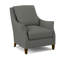 Armchair-1454761129-1454761204