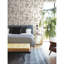 Rouleau de papier peint L 27 pi x l 27 po Iarund-353895224