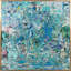To The Surface Painting-98918324