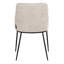 Chaise Bella-238524392