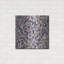 «Amethyst Swirls IV» par Grace Popp-556006310