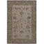 Ziegler One-of-a-Kind 5'9" X 8'9" Area Rug