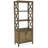 Surfrider TV Stand for TVs up to 65"-1165200277