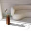 Glorias End Table-106668509-106668510-106668512