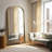 Arsalaan Leaning Mirror-552967908-550282681