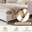 Metal Bed-573984168