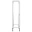 Metal Bar Cart