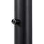 Lampe sur pied à arc moderne en cristal doré 3 lumières 85 "Brio-1979589413-1979589401-1979589403