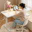 Bureau moderne à hauteur réglable 39,37 po-1678295174