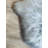 Amaranta Performance Sheepskin Indoor Rug-45248143