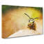 Wasp - Wrapped Canvas-64082080