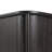 Elvie 85.75" Wide Sideboard