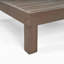 Table basse d'extérieur-1299451120
