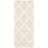 Cannen Hand Tufted Wool Geometric Rug-1009968192-963410290