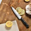 Klaus Meyer Rondure 3 Piece Knife Set