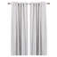 Tringle à rideau simple 3/4 po-2048790170-2048790174