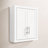 Allura Bathroom Cabinet-1539783088