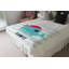 Satchell Throw Blanket