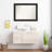 Marzano Wall Mirror-1890292791