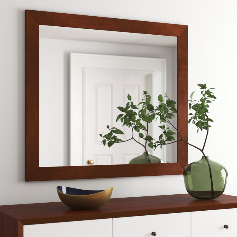 Miroir de commode Williams