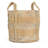 Rosecliff Heights Decorative Basket