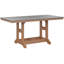Garden Classic Outdoor Bar Table-1731241347-1731241373-1731241391