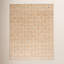 Kali Natural Handwoven Jute Rug-41079546-130769902