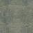 Momeni Maritime Hand Woven Jute Geometric Blue Area Rug 2'3" X 8' Runner-121099164
