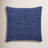 Amalfi Boucle Throw Pillow-1194922160-1194922153-1194922163