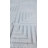 Rothe Cream Non-Slip Based Bohemian Decorative Soft Carpet-762849768