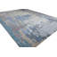 Contemporary Abstract Area Rug-63341815