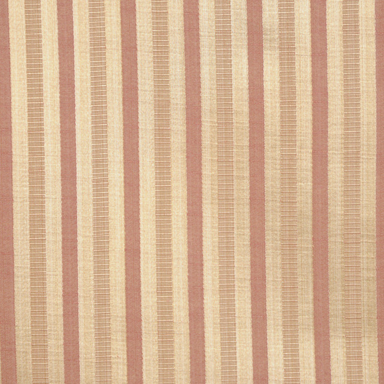 Raft Fabric, Autumn