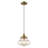 1 - Light Pendant-146365109-146365108