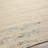 Striped Indoor Rug-124891882-88615140