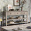 Console Cabras-535346411-450073157-451570759