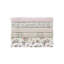 Eddie Bauer Cozy Cotton Flannel Sheet Sets-117258624-55869936