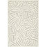 Beige/Gris
