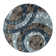 Adonia Abstract Indoor Rug