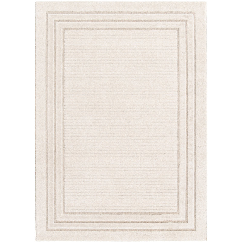 Anxhela Area Rug, Rectangle 160 x 230cm