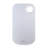 OVAL AIR Cover for Air Purifier