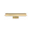 Lampe pour tableau DEL Pendleton-1965421784-1965421785