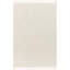 Nampa Area Rug-1731844979