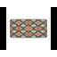 Polyester Desk Pad-1613154925