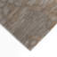 Tapis intérieur et extérieur gris Nature-1719836082