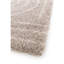 Sumika Oriental Area Rug-710057343