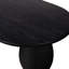 Merla Solid Wood Coffee Table-1459192802