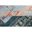 One-of-a-Kind Hand Knotted Area Rug