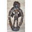 Figurines et sculptures