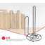 Porte-serviettes sur pied autoportant-1396939706-1396939709
