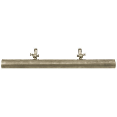 Frame Makers 24" Picture Light